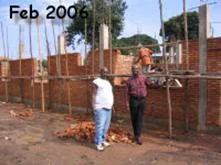 burundiimage004.jpg