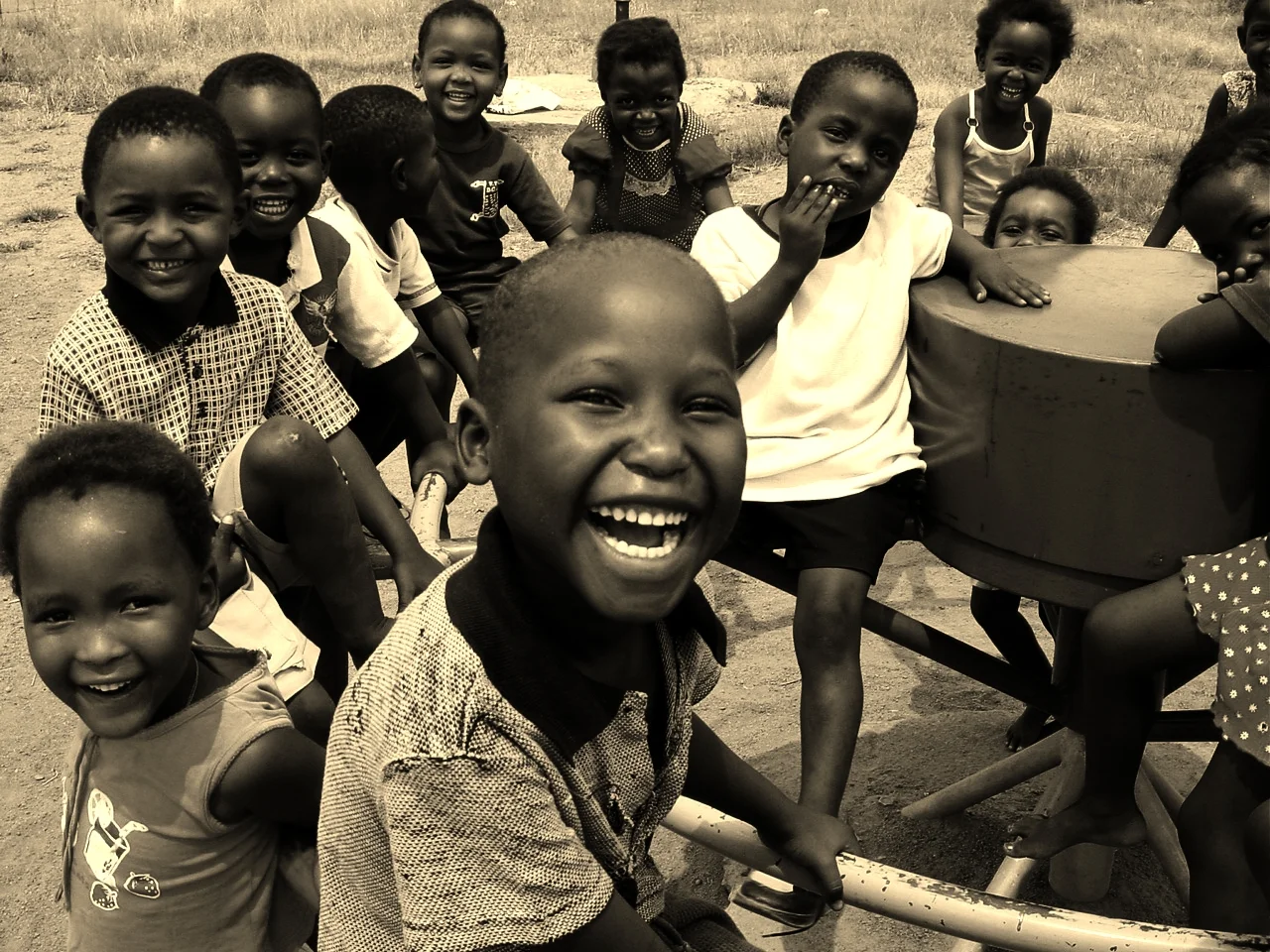 PRW_dd_happy-faces-high-res.jpg