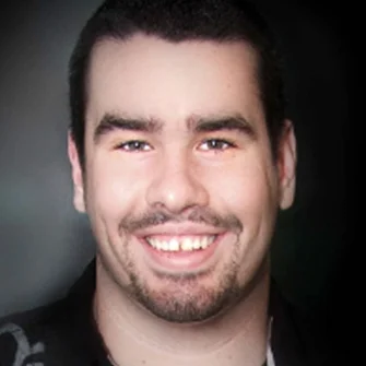 EWwebphotoSamuelRobinson350X350.jpg