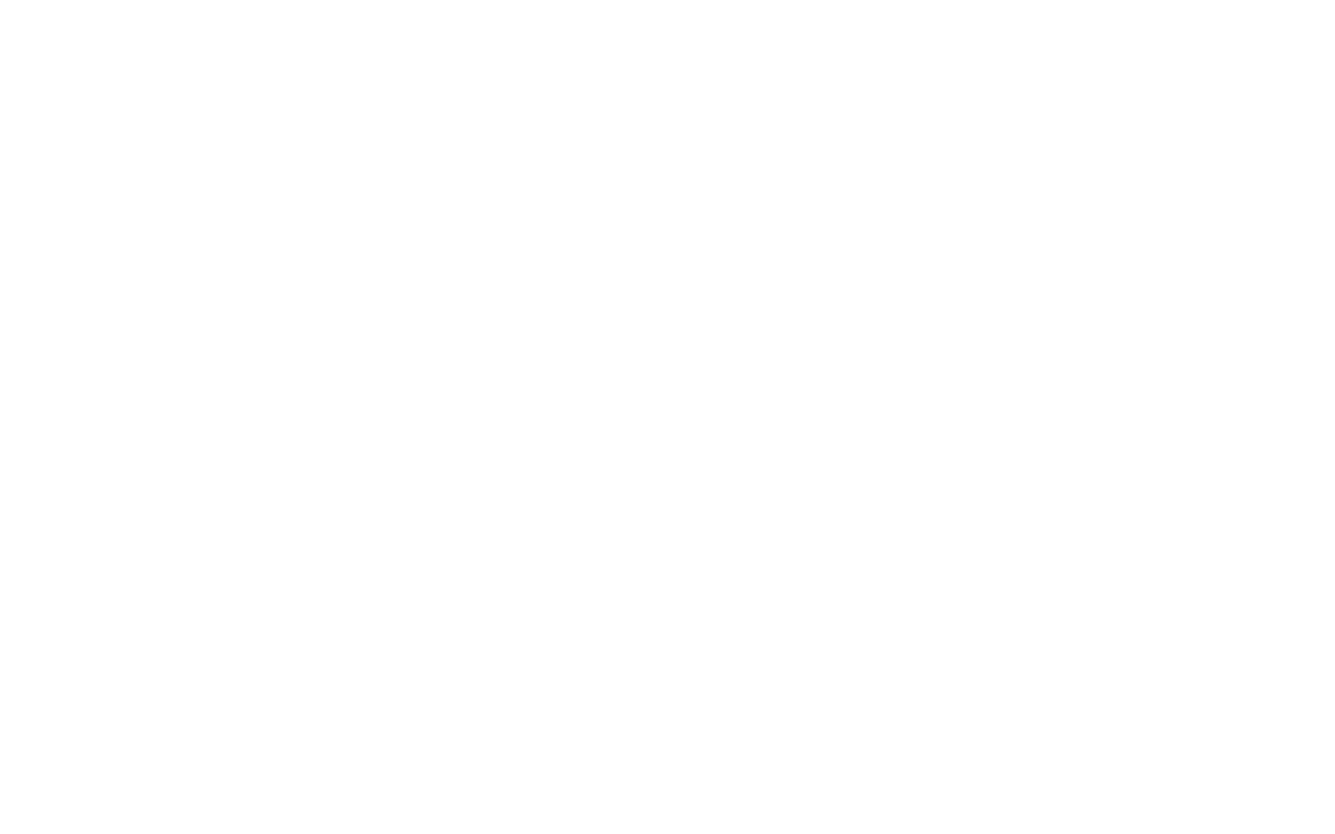  Hamilton Youth Steel Orchestra