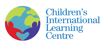 Children's International Learning Centre