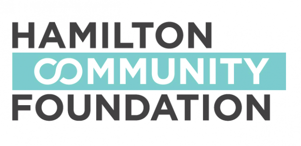 Hamilton Community Foundation