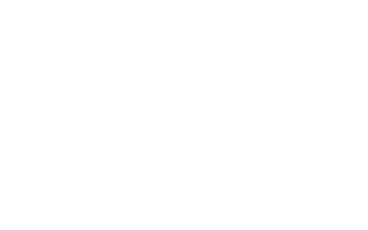 Vector+Logo.png