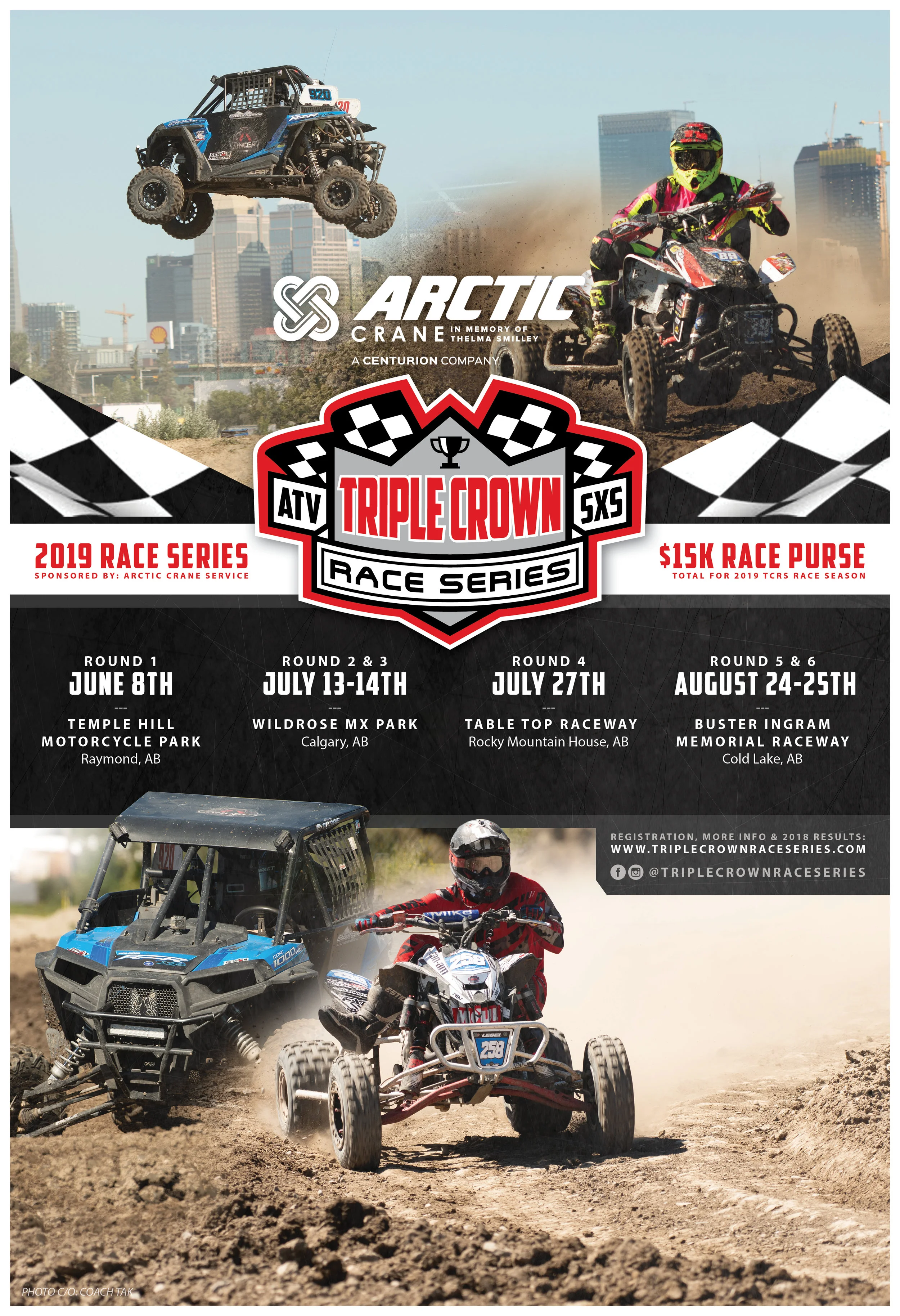 TCRS+-+2019+Race+Poster.jpg