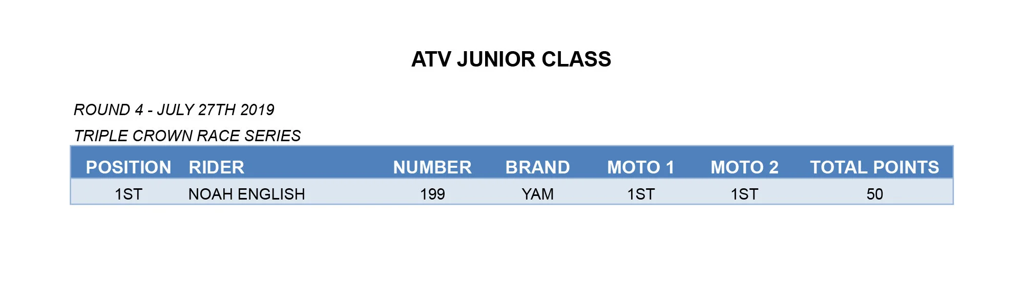 ROCKY RD4 04-JUNIOR copy.jpg
