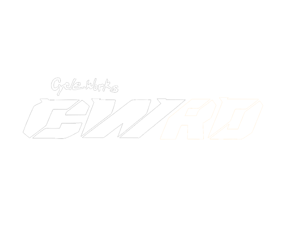 CWRD Logo Blue.png