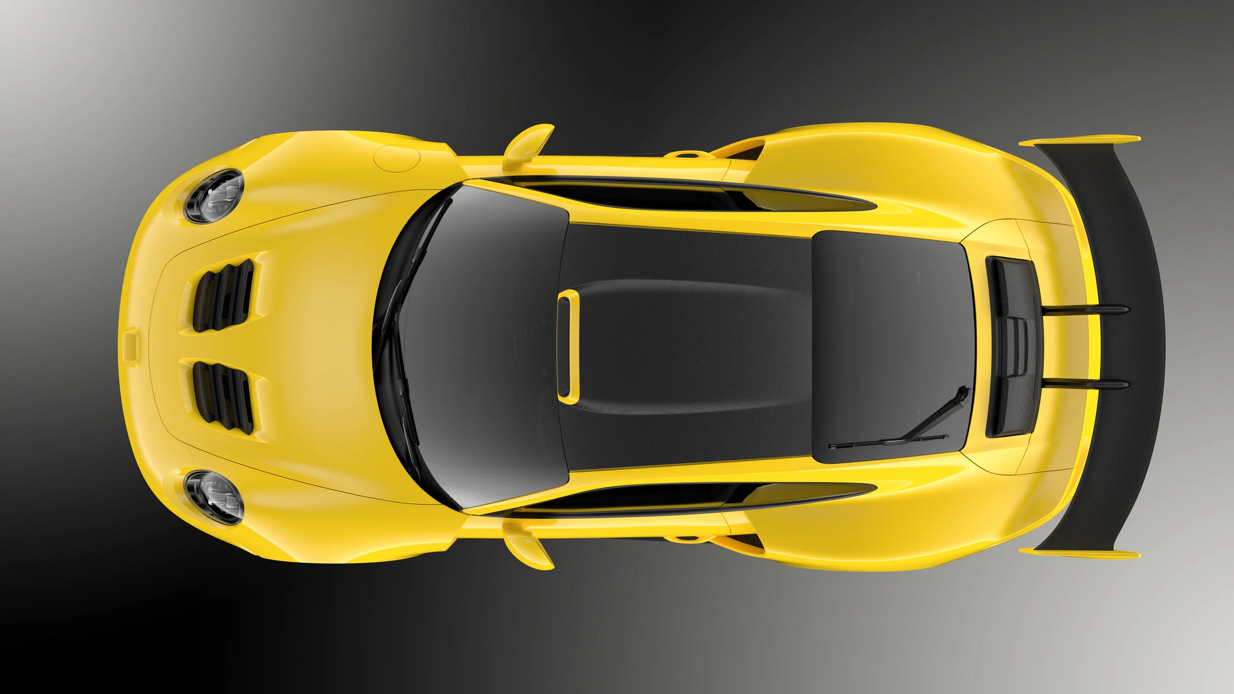 053119_PER_Revenge_4_Top_View_RACING_YELLOW_FULL_RES.jpg