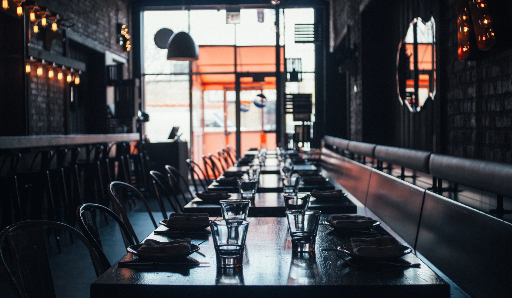 andrew-seaman-611432-unsplash.jpg