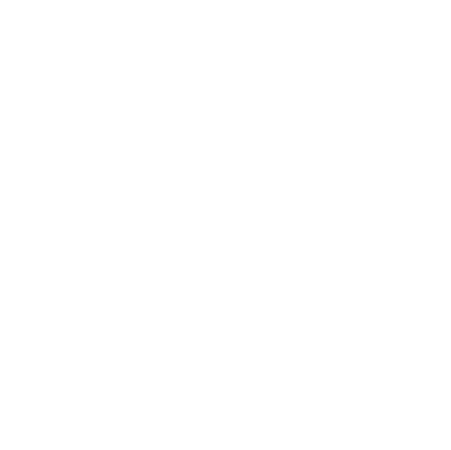 White Rock Storage
