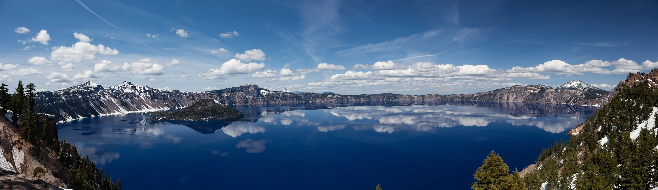 clouds-daylight-lake-411471.jpg