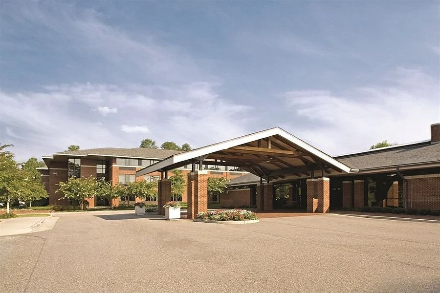exterior.jpg