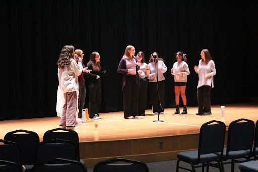 acapella dance.jpg