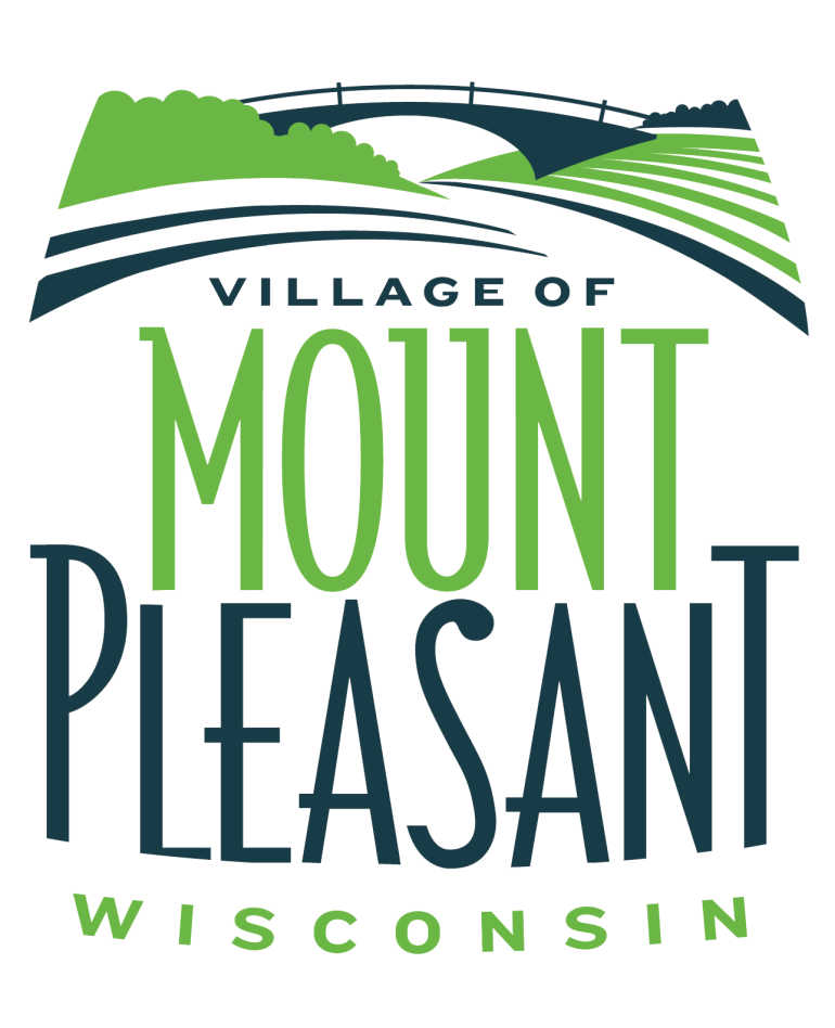 WMHSMUN XXXVIII — Mount Pleasant Town Hall Packet
