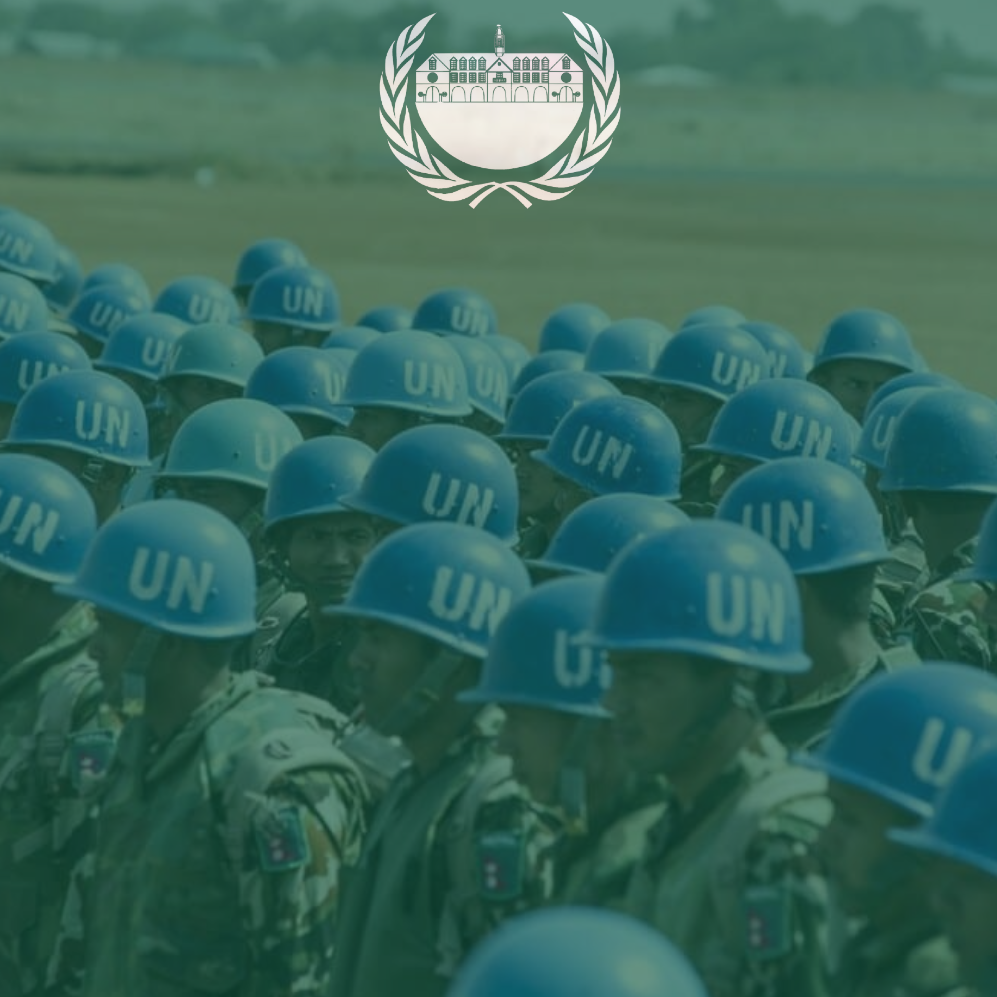 United Nations Human Rights Council