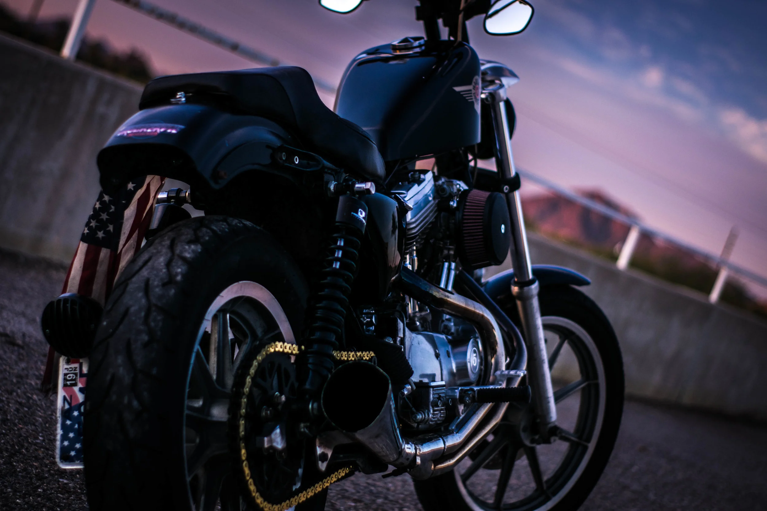 SPORTY-13.jpg