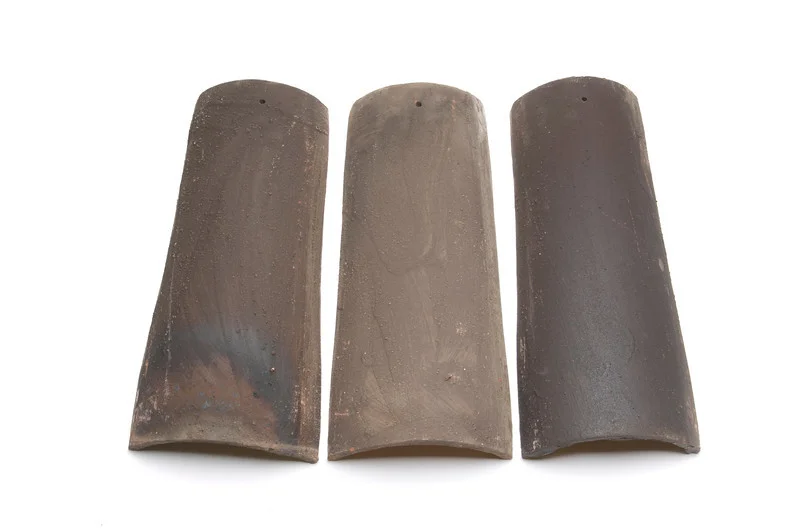 castilla maduro kiln flash barrel tile