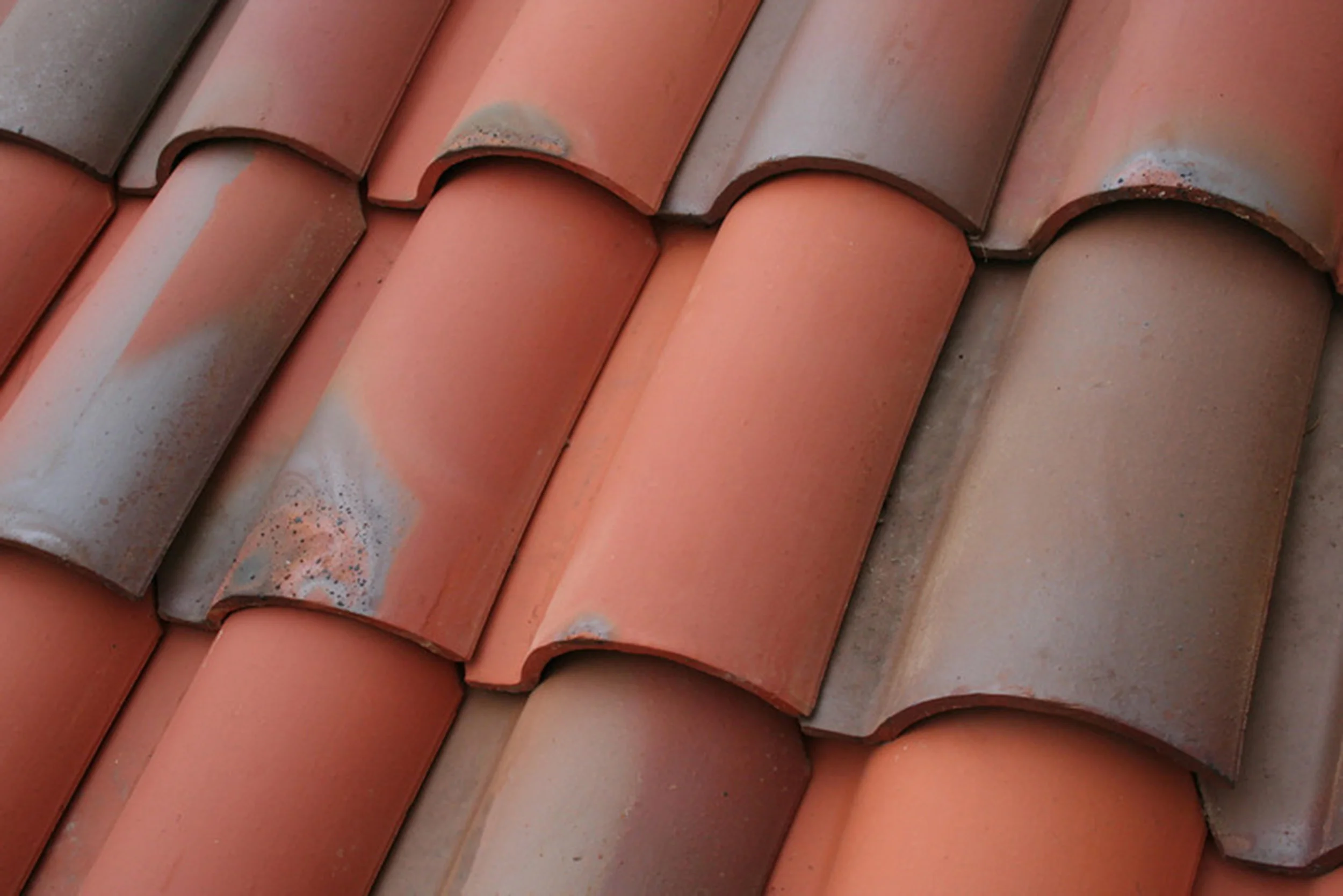 Kiln Flash