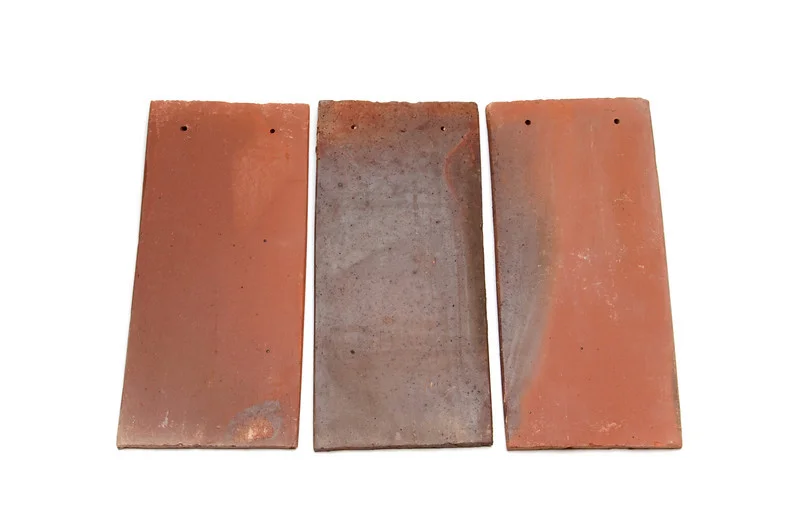 Kiln Flash.jpg