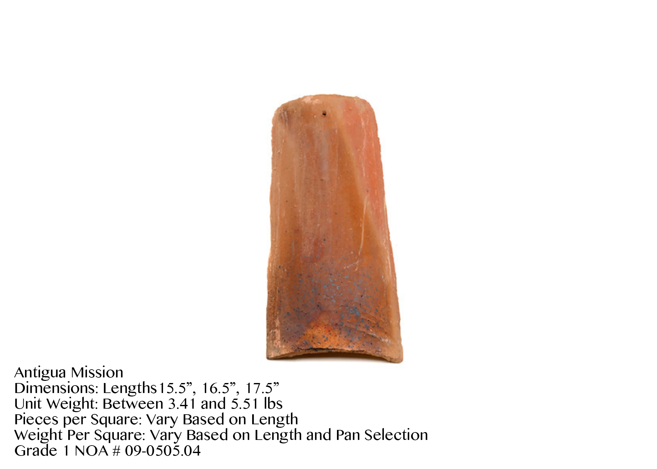 Mission Antiguo-Recovered-Recovered.jpg