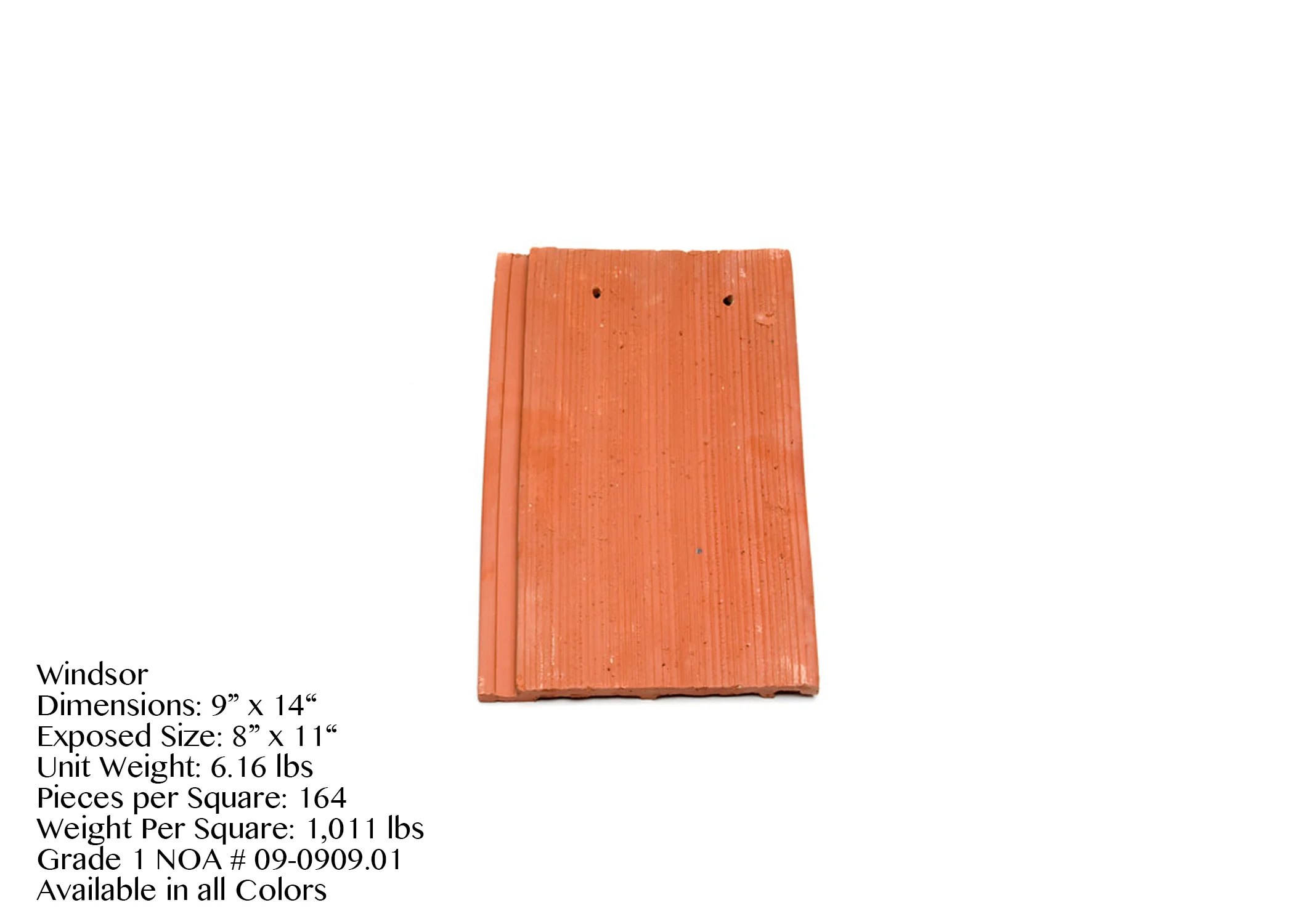 Windsor Scored-Recovered.jpg