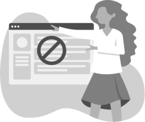 155923831918847163 (4).png