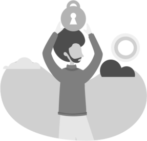 155923831918847163 (2).png