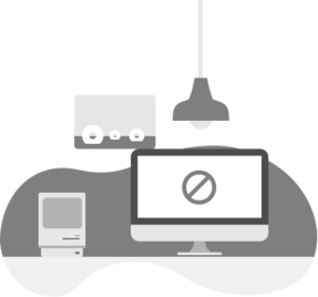 155923831918847163 (3).png