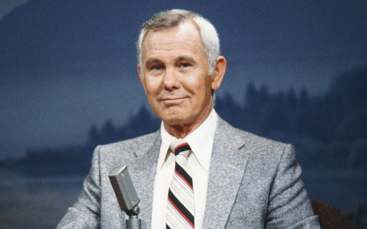 johnny-carson-excerpt-ftr.jpg