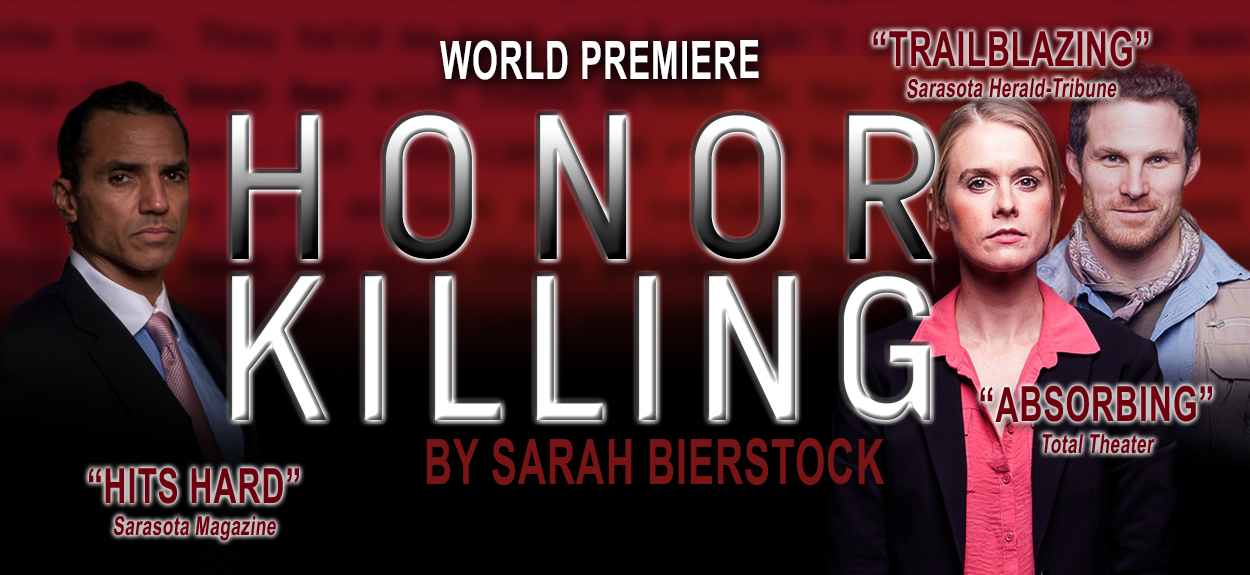 honor_killing_show_page_banner-2.png