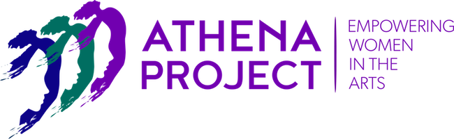 Athena Project