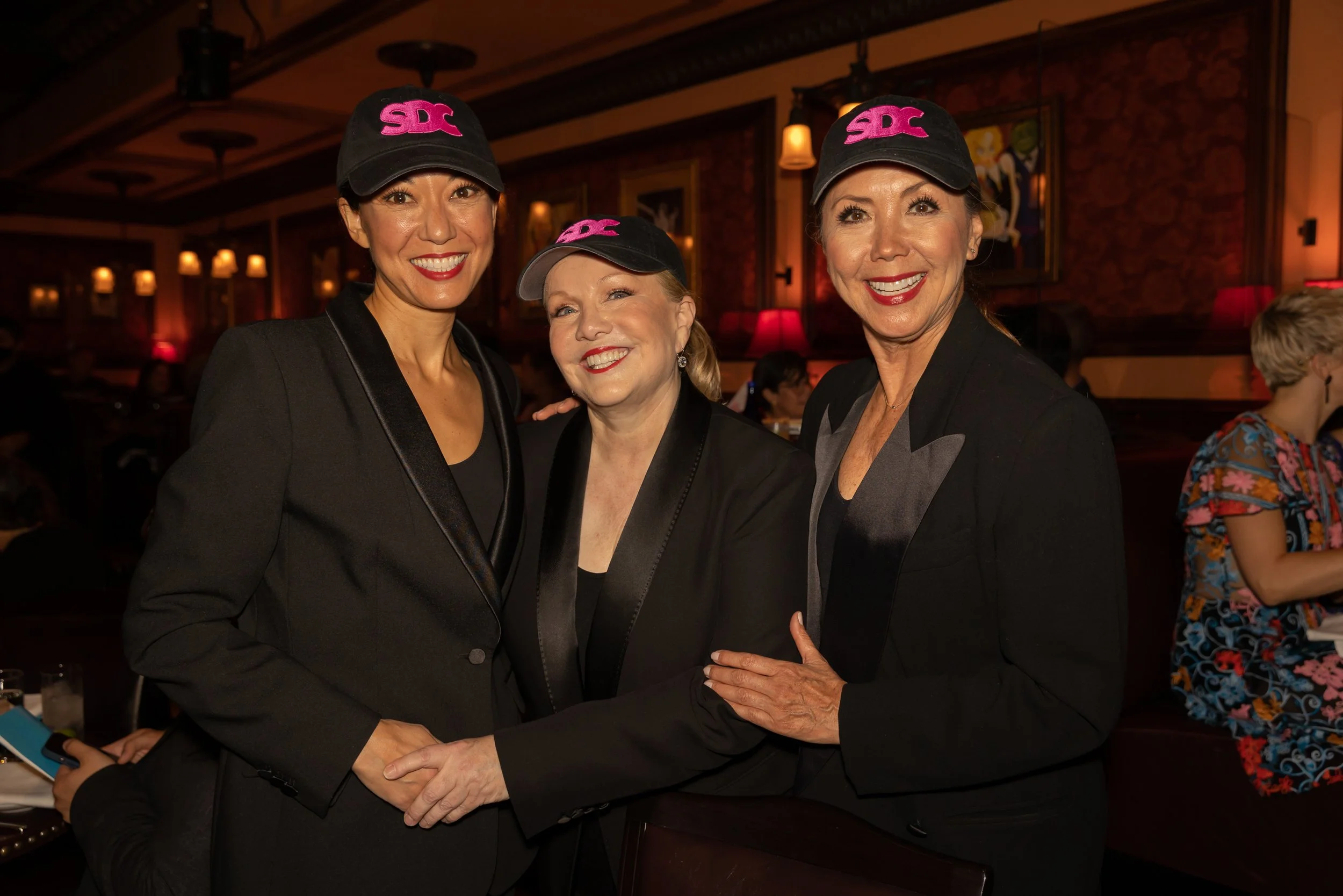   Amanda Crommet Photography  