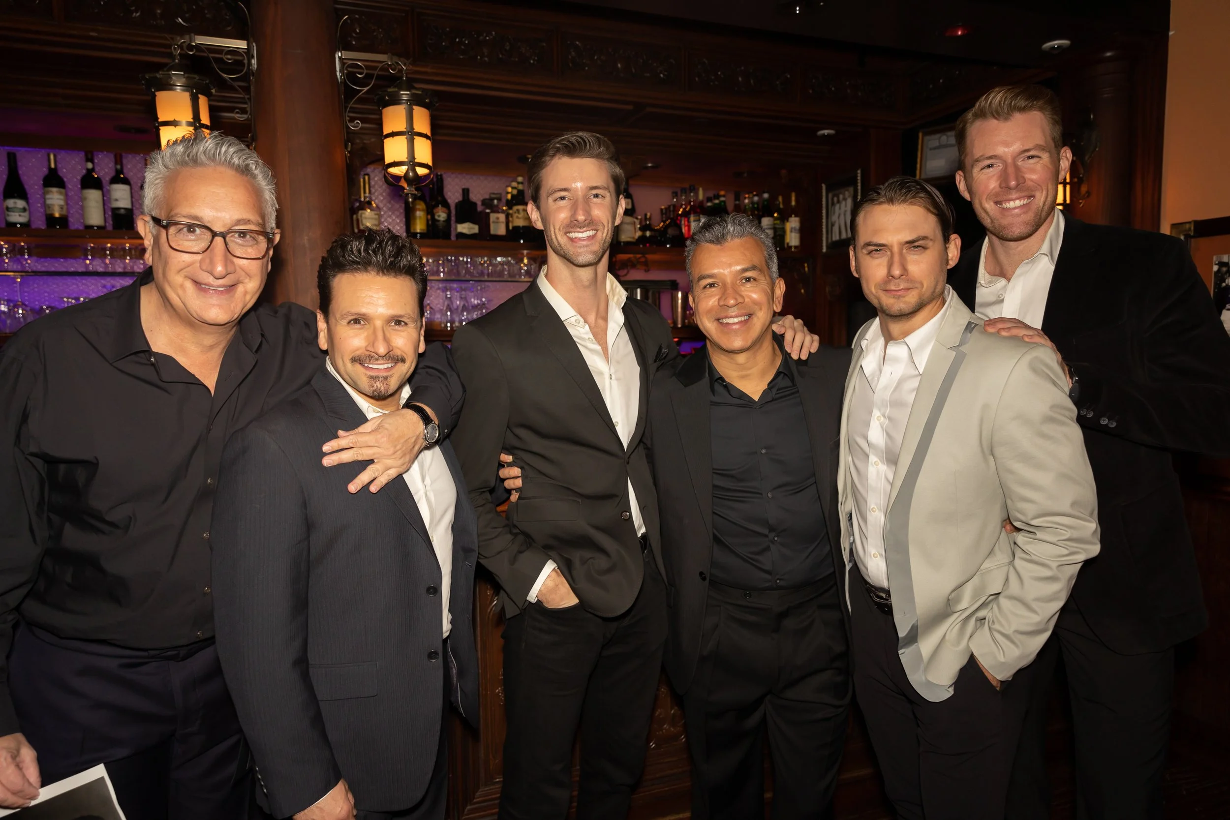   Amanda Crommet Photography  