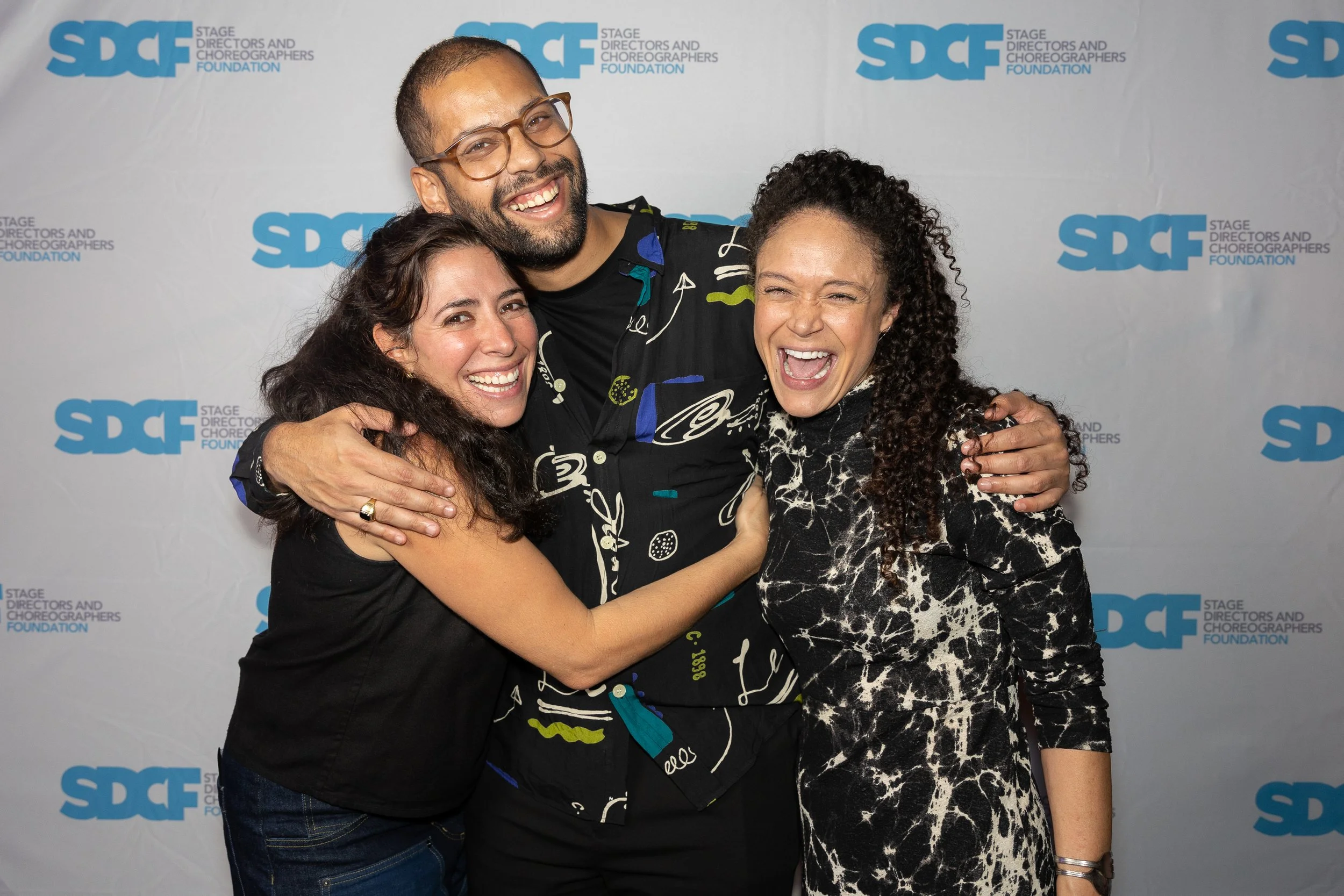   Amanda Crommet Photography  