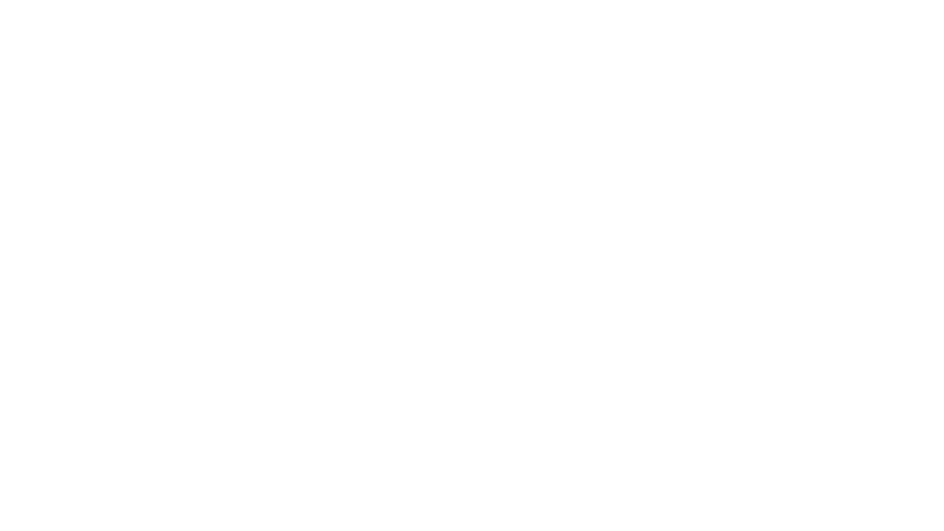 TMFF Best Experimental Short - Light.png