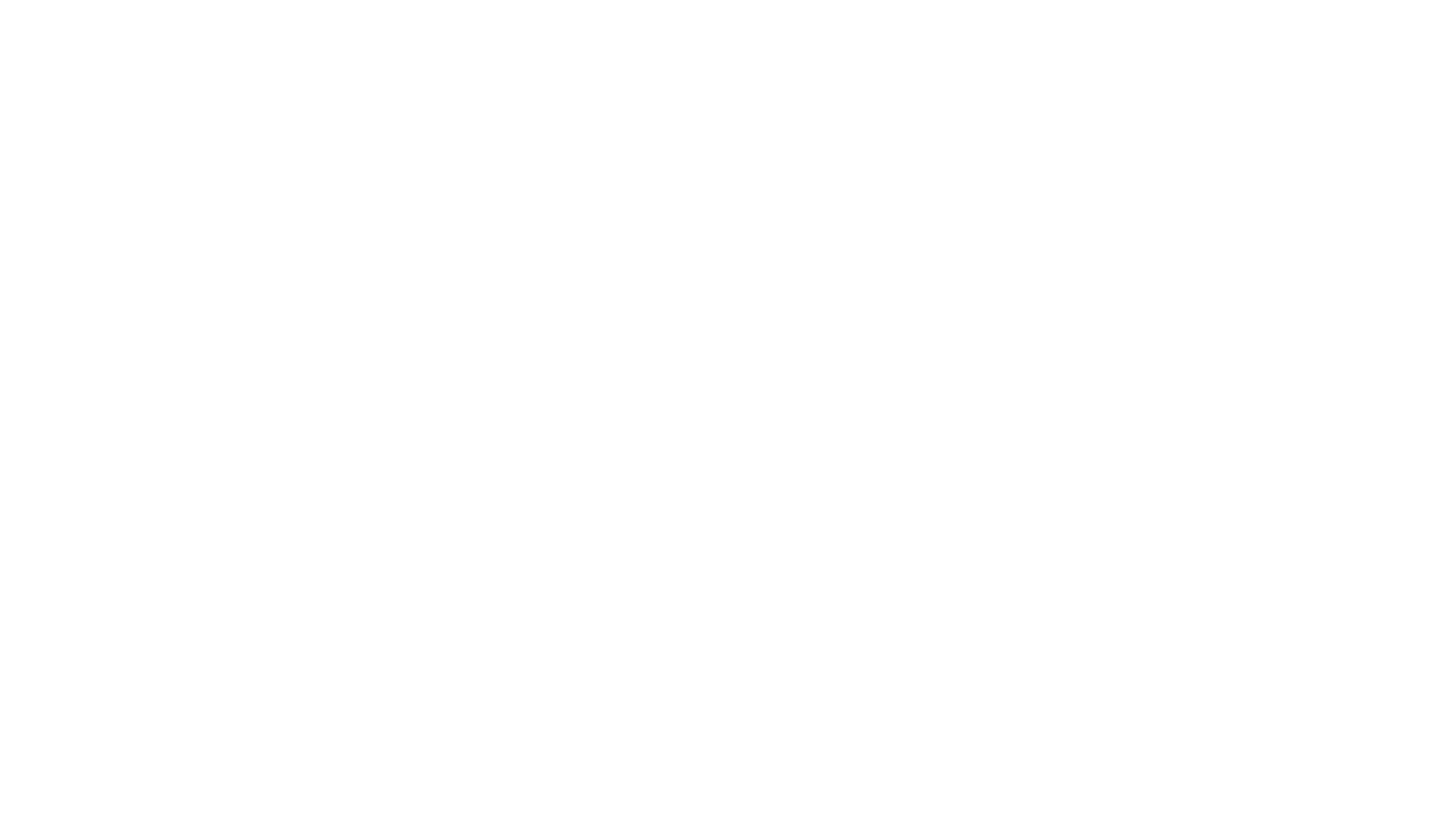 TMFF Audience Award - Light.png