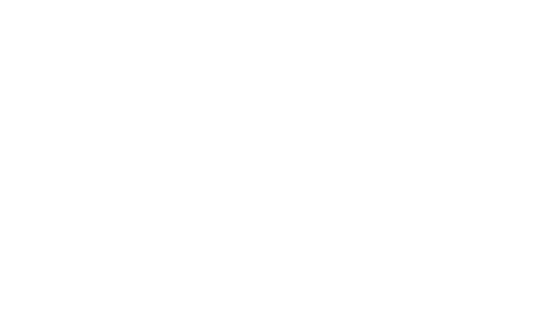 Blackbird - Powerful Voice Award - Light.png