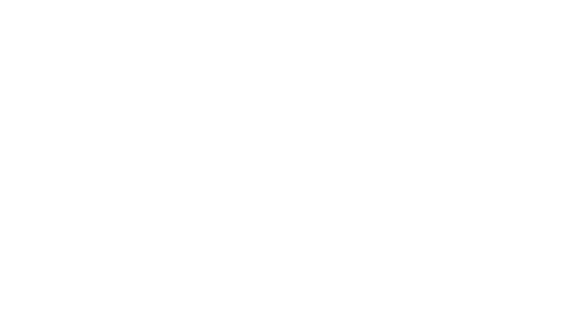 Blackbird - Best Sound Award - Light.png