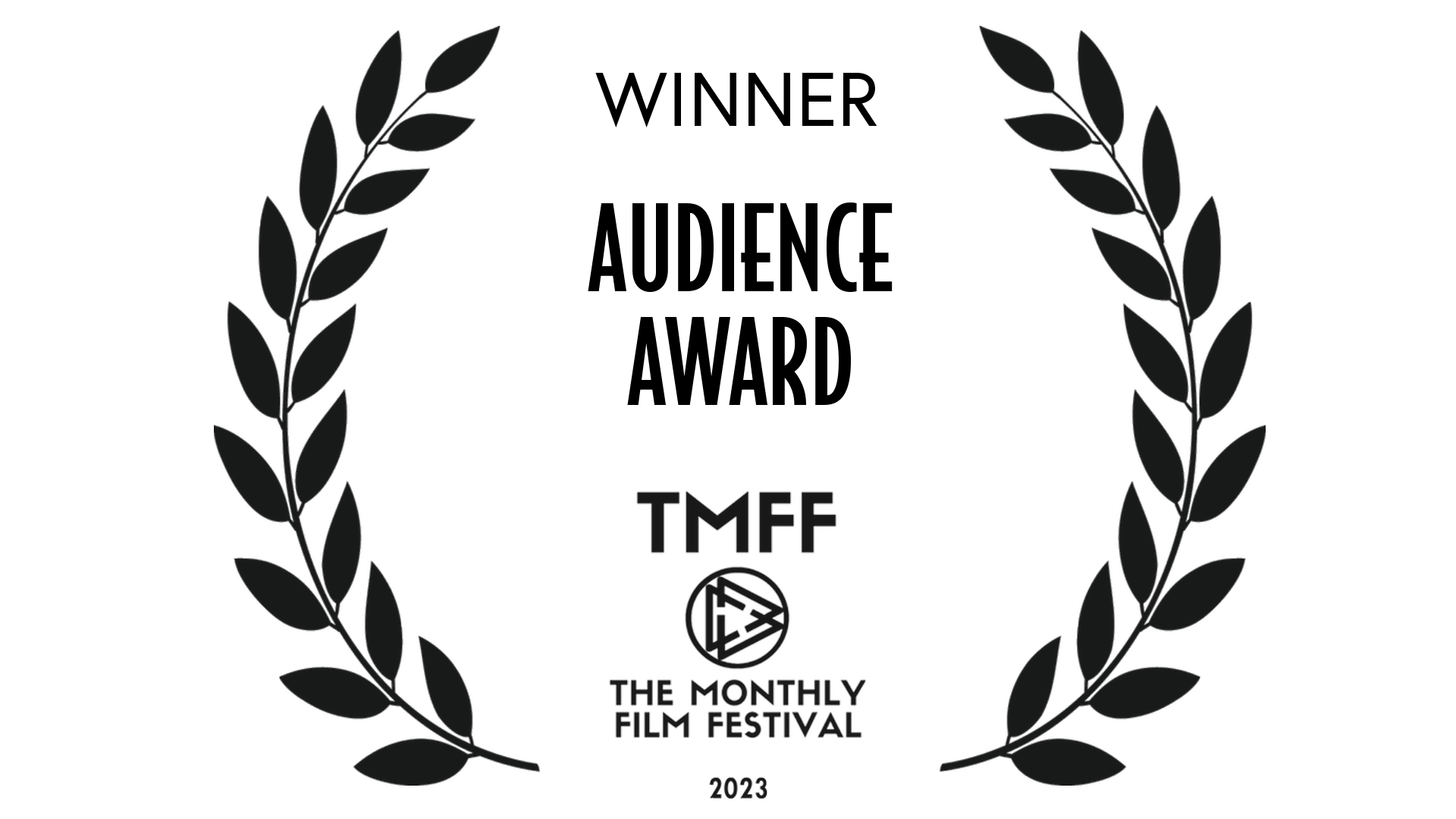 TMFF Audience Award - Dark.png