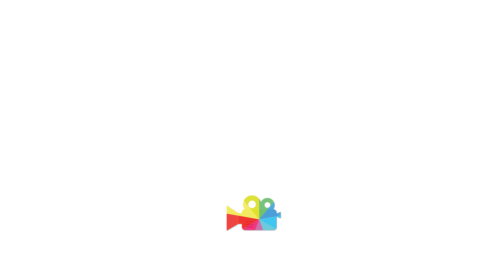 Best experimental film Light.png
