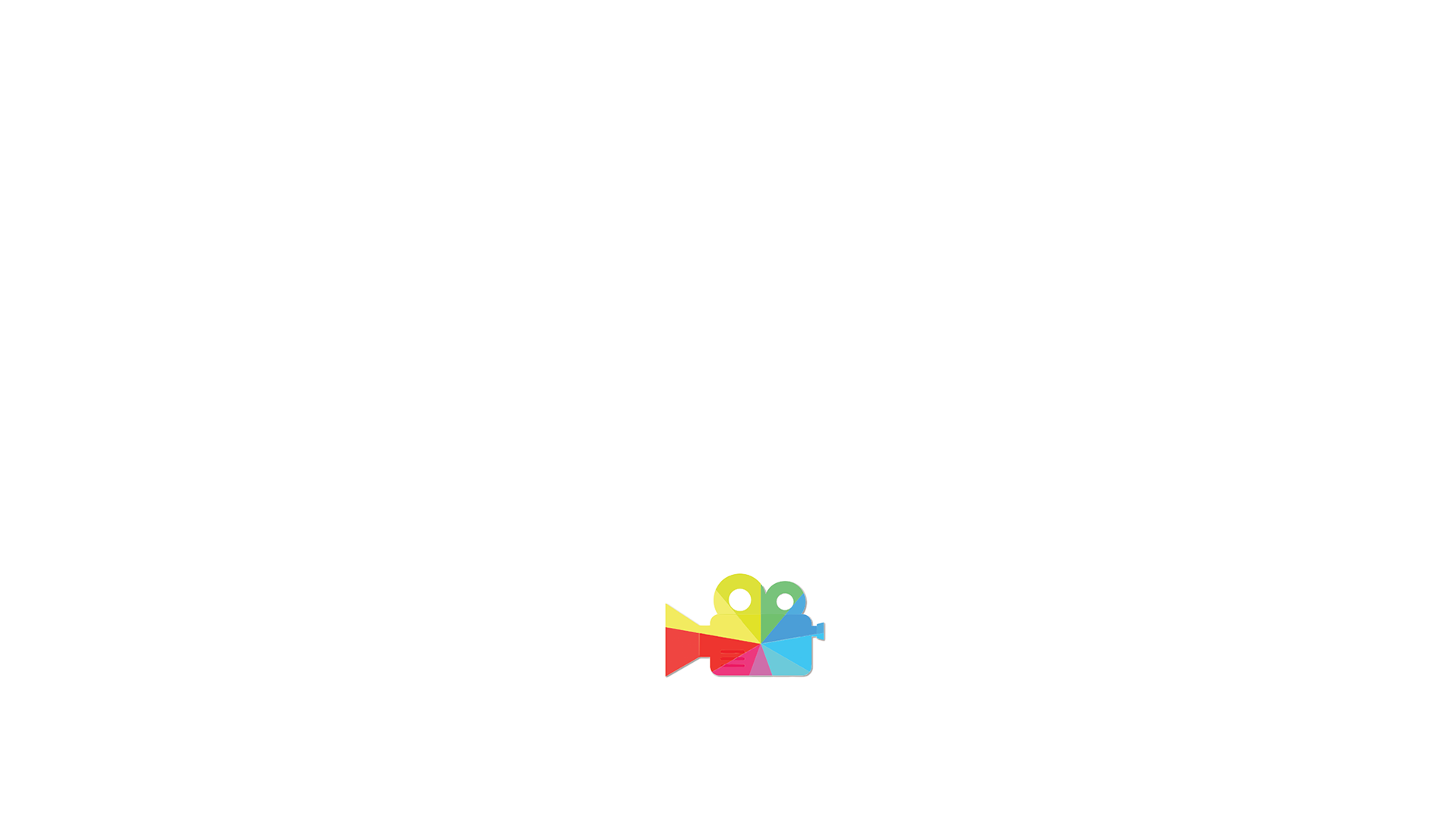 best cinema.png