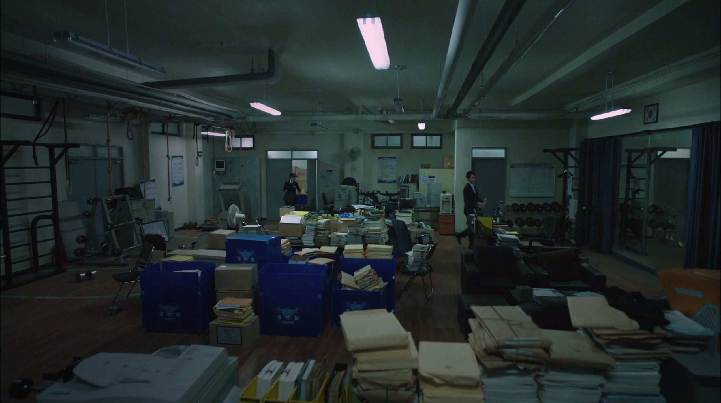 basement.png