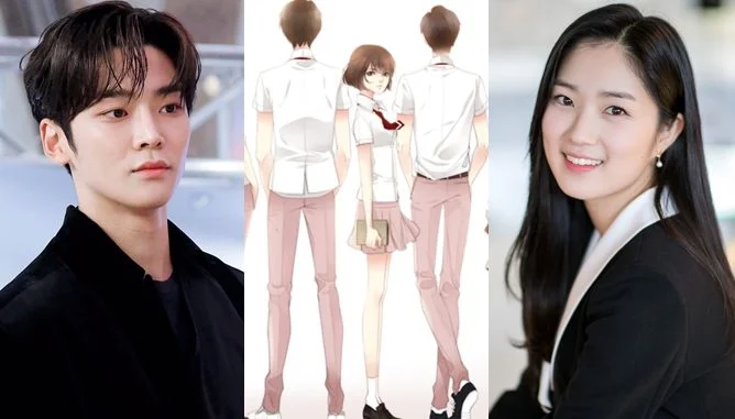 1557294998_“July-Found-By-Chance”-2019-Drama-Cast-Summary-668x381.jpg