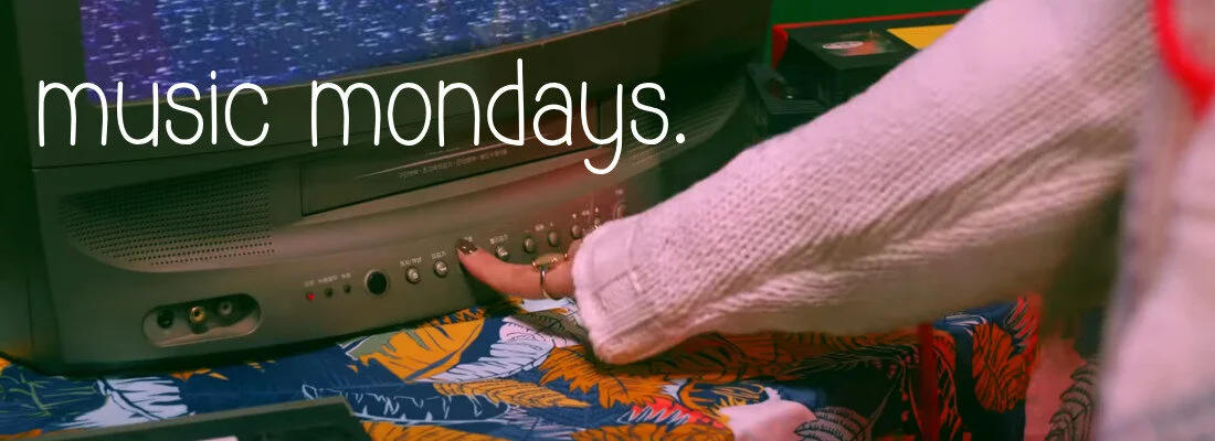 music mon 1.jpg