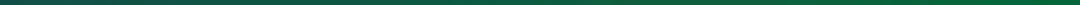 bar4.jpg