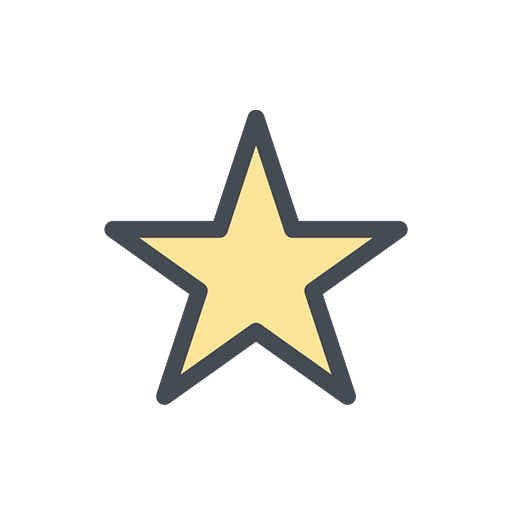 reviews-color.png