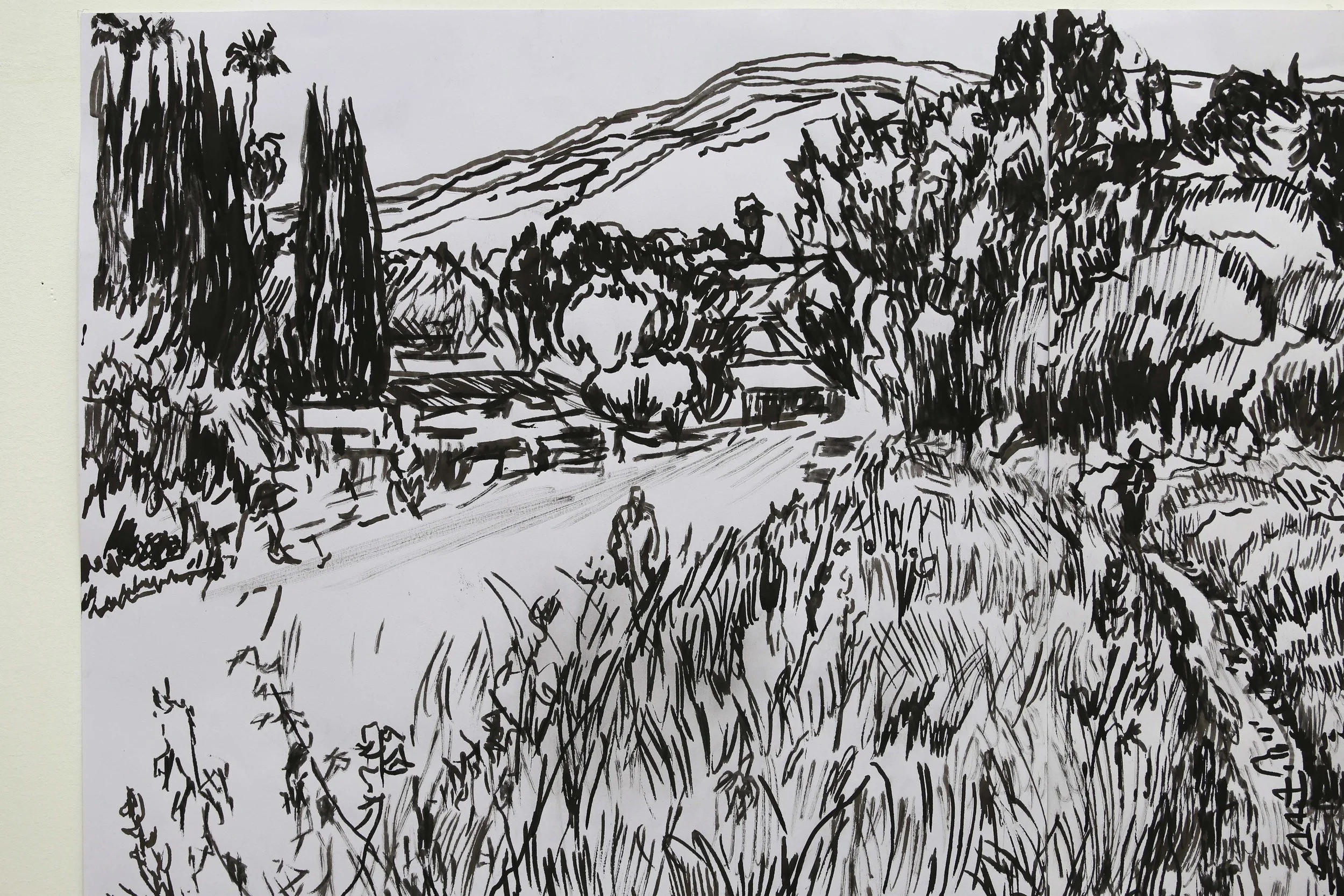 Shady meadow(detail1).JPG