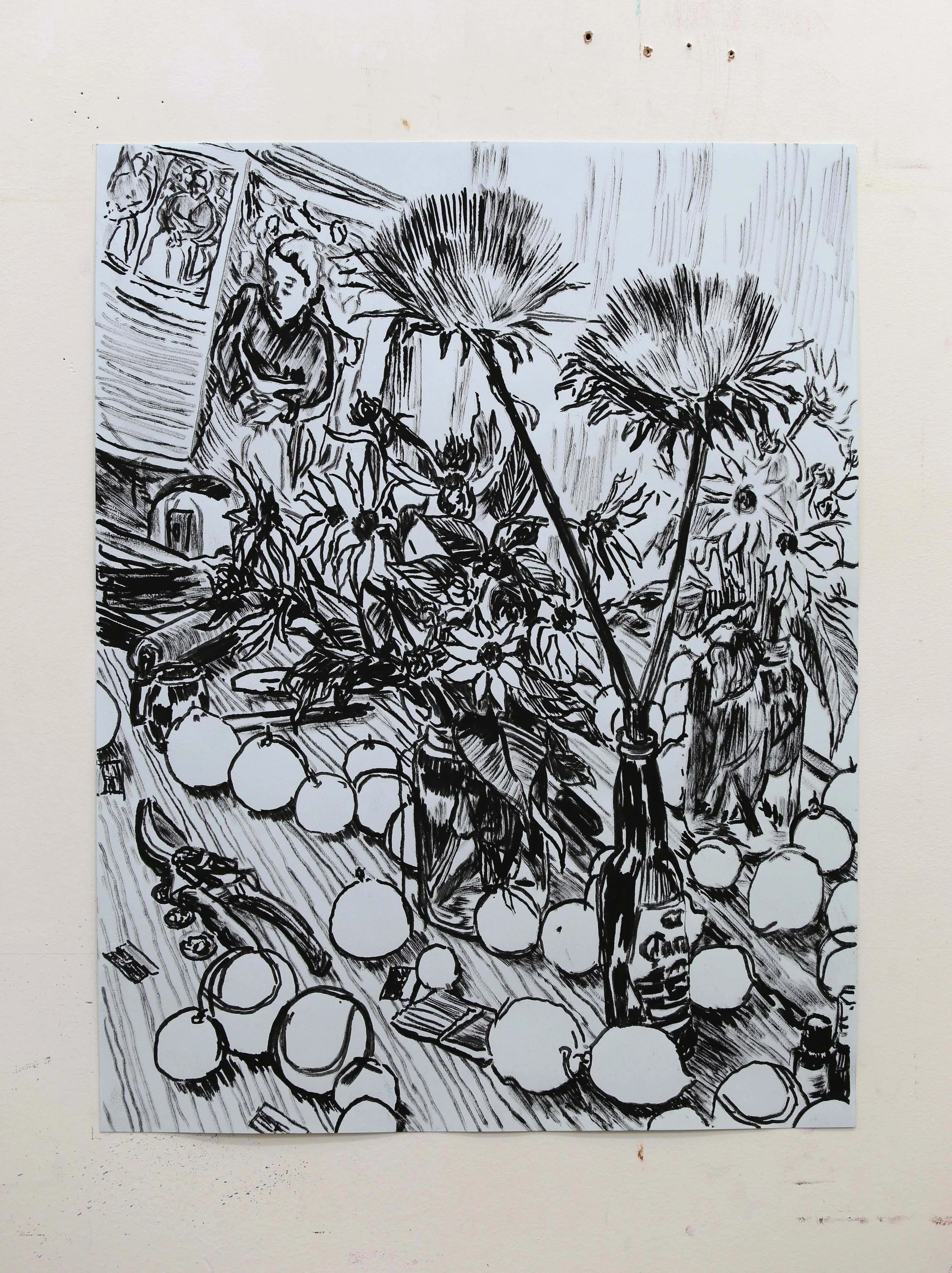 thistles with clementines.jpg