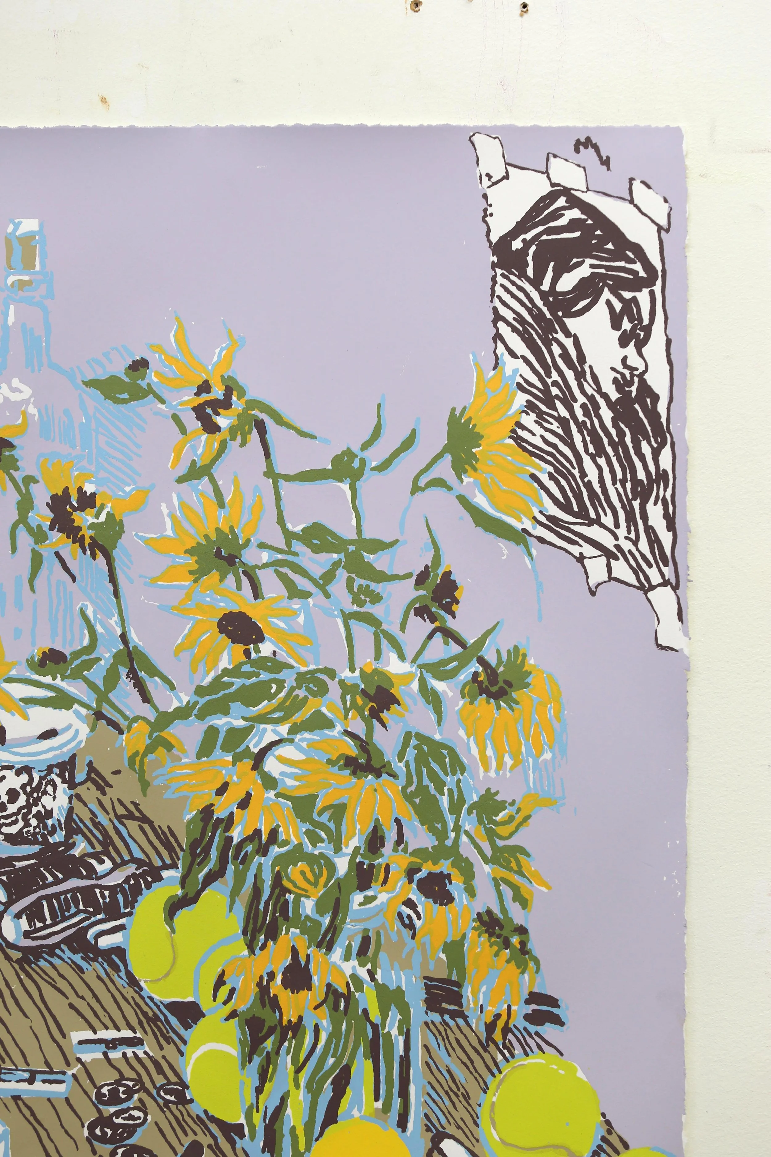 studio life (detail 1).jpg