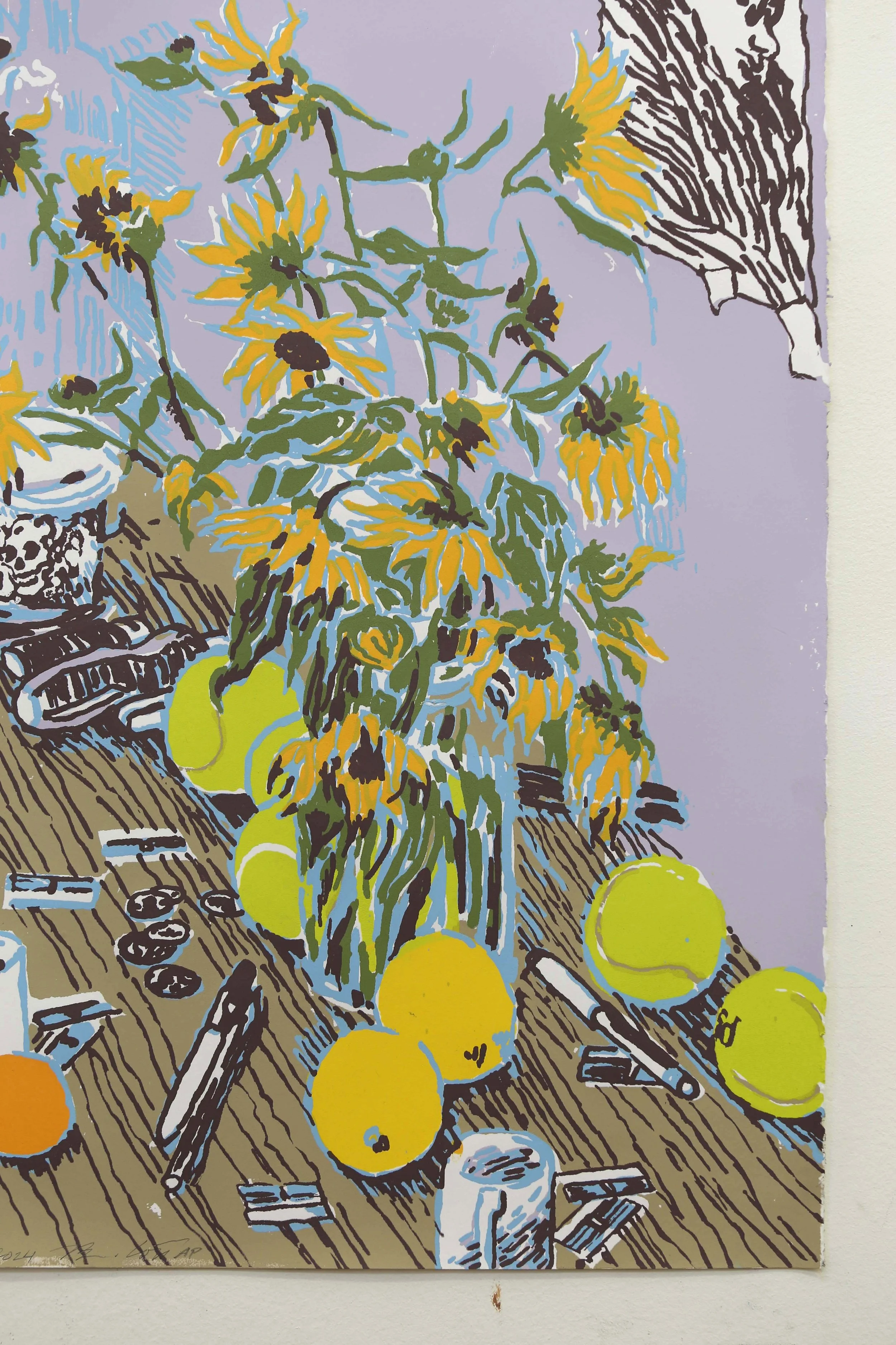 studio life (detail 2).jpg