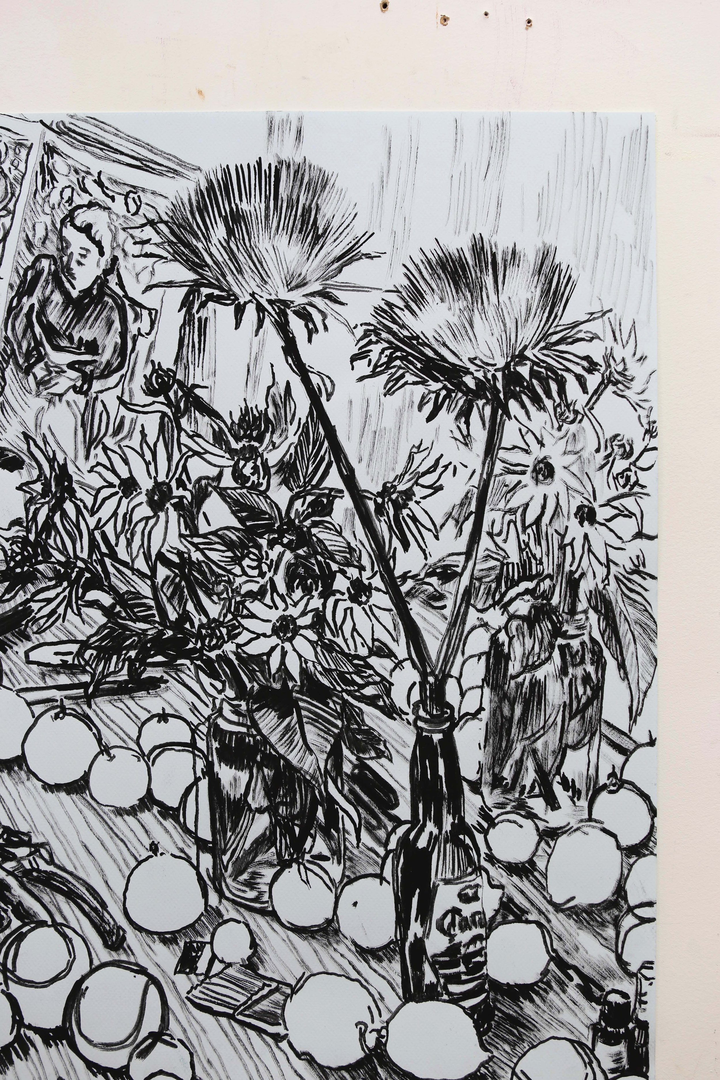 thistles with clementines(detail1).jpg